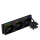 Wentylator do komputera Thermalright Core Matrix 360 Vision Argb 3x120mm Core Matrix 360 Vision Argb Black